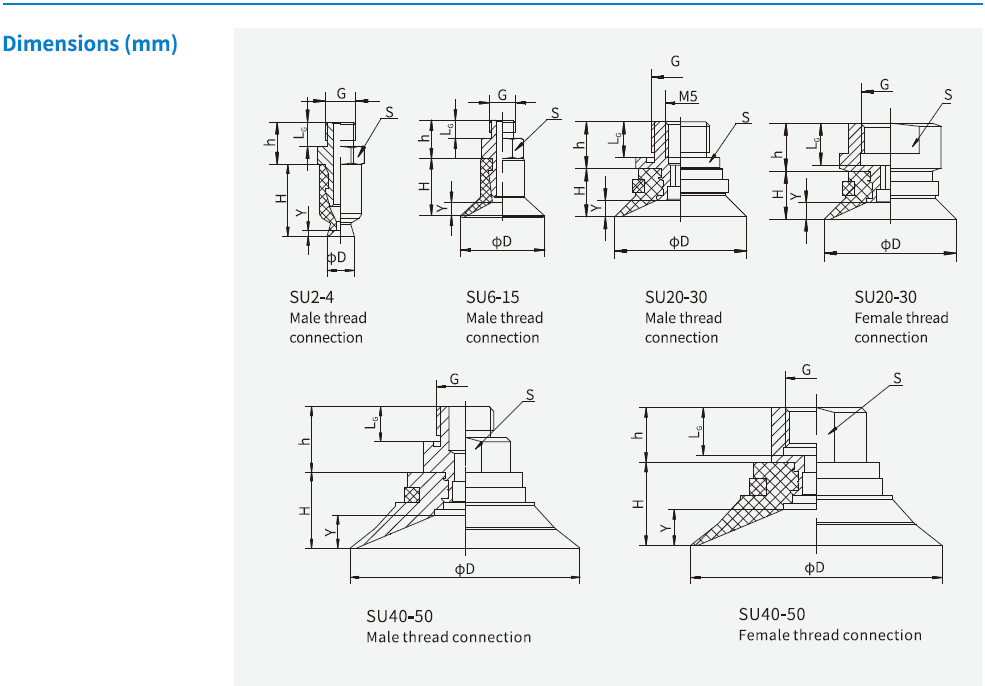 1550383752591959x6X6.png image.png